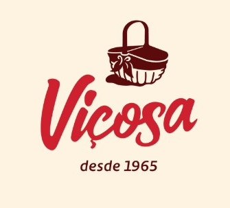 Pastelaria Viçosa